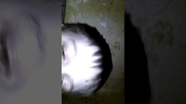Что делать если вылезает введите номер карты смотреть онлайн