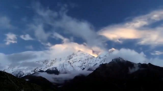 3 притчи про жизнь! Ответственность! Путешественник! Ноша! смотреть онлайн