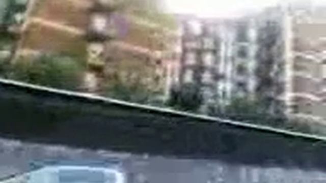 cinisello balsamo смотреть онлайн