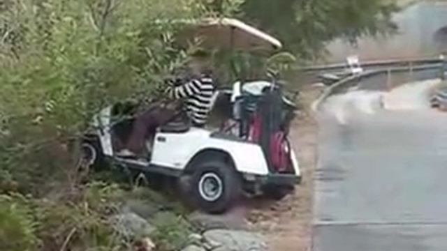 Блондинка за рулём смотреть онлайн