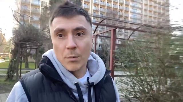 Как справляться с трудностями в жизни? Мой рецепт для вас смотреть онлайн