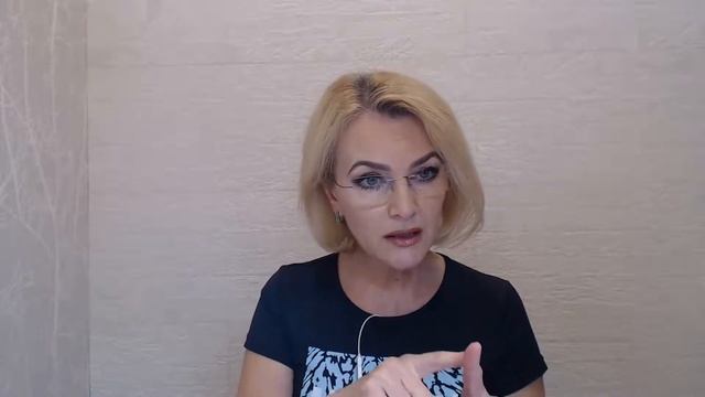 4 правила для достижения результата. смотреть онлайн