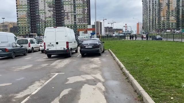 #ЕМЦ #Московская_Област смотреть онлайн