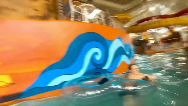 Позитивные Искры