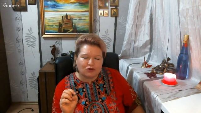 Алена Дмитриева: Энергия Прорыва, Световые вибрации (выход из состояния жертвы), Точка сборки смотреть онлайн