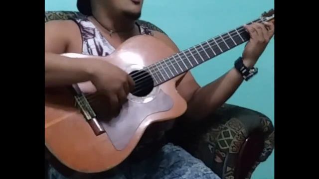 Grandes Canciones смотреть онлайн