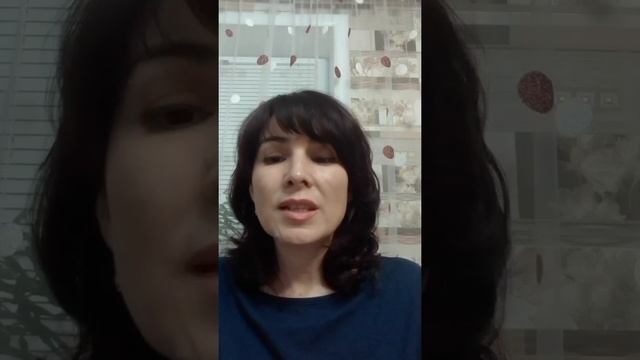 Елена Спотарь - таргет-система смотреть онлайн