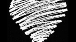 Фактор 2 ; Для тебя