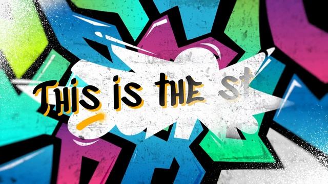 How to unlock png files смотреть онлайн