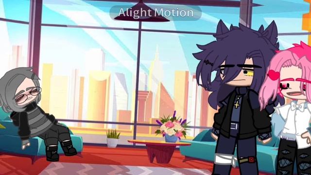 Помолчи[13карт][]AU[]ПикКуро, Ромео[] смотреть онлайн