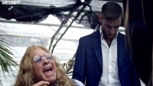 Прирождённый гангстер кино 2021год посмотрите