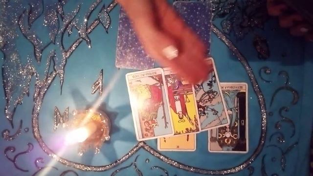 ВАШ ВОПРОС - МОЙ ОТВЕТ💯💌💝 смотреть онлайн