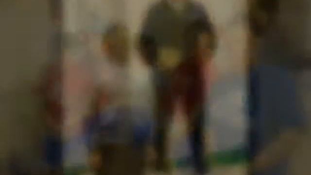 Мас- реслинг Таатта смотреть онлайн