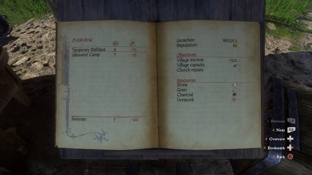 Kingdom Come Deliverance - From The Ashes Introduction [RU] #deimosперевод #dideimos смотреть онлайн