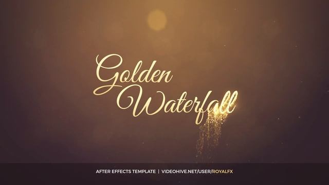 TypeX Magical Titles смотреть онлайн