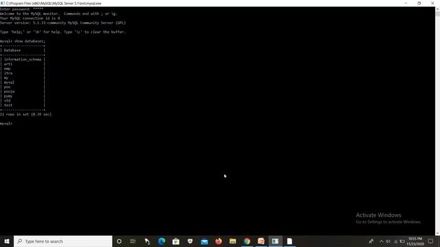 My SQL/Eliminating redundant data, Open particular Row(Part-4) Python/Class12/CBSE2021/Arti Mam смотреть онлайн