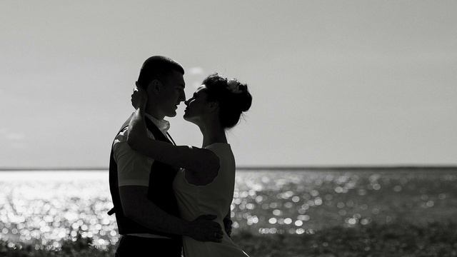 Музыка для души. Красивая музыка без слов на скрипке смотреть онлайн