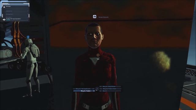 X Rebirth | Launch Day Gameplay | Game Start #2 [HD] смотреть онлайн