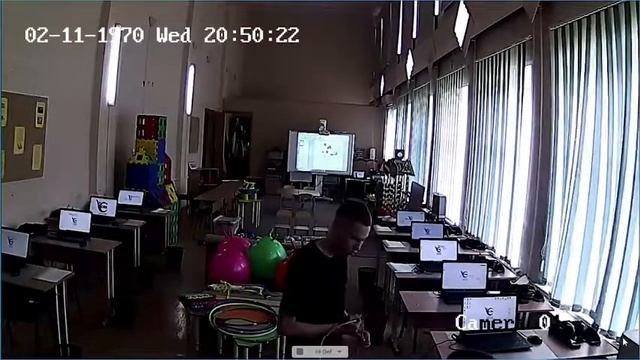 Демонстрационный экзамен по стандартам WSR по компетенции «Дошкольное образование» (2022г.) смотреть онлайн