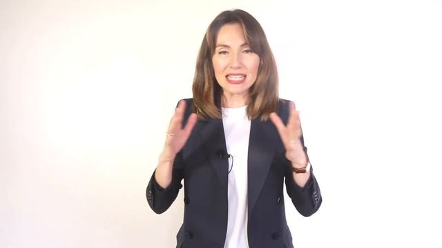 Приглашение на онлайн-форум Women Networking от Юлии Грицук смотреть онлайн