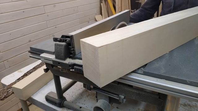 Журнальный столик своими руками / Making Coffee Table / Coffee table DIY смотреть онлайн