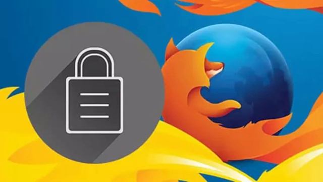 🏆 Los 10 MEJORES NAVEGADORES para PC *sin discusión* ✅ [Bajos Recursos] смотреть онлайн