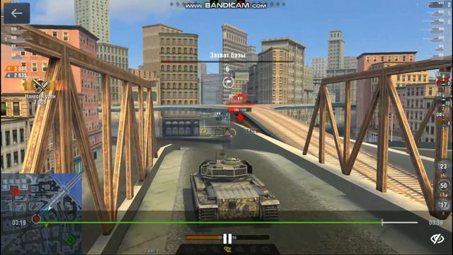 Caernarvon Action X * Рейтинговый Бой * 5 к урона (Мастер) смотреть онлайн