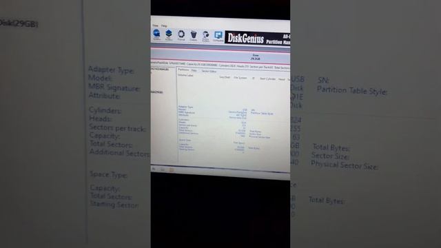 Учим Мастерить