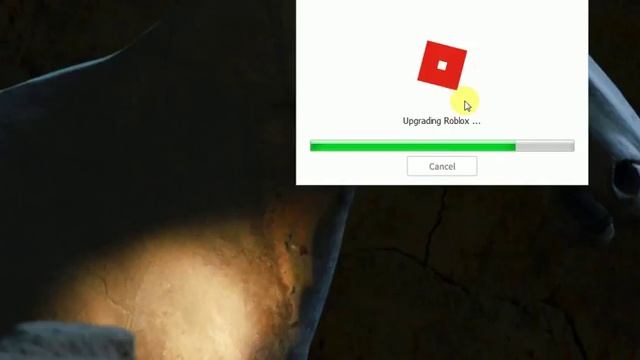 updating outdated version of roblox on forgotten account (RARE FOOTAGE! MUST SEE) смотреть онлайн