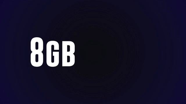HONOR 90 Features 2023 смотреть онлайн