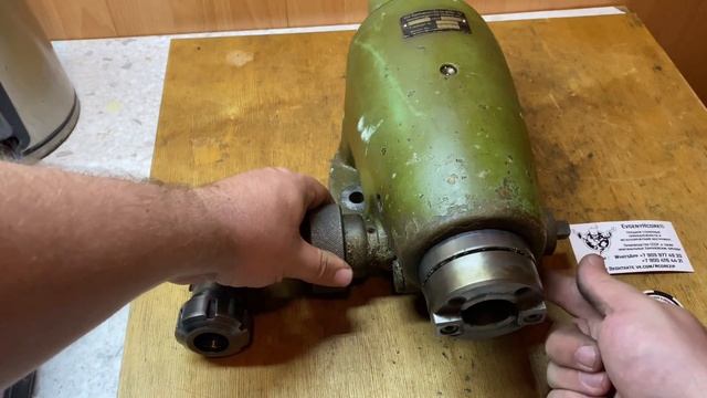 Фрезерная голова mikron wf1 wf2 смотреть онлайн