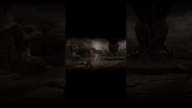 Legendary Heroes Game Offline mirip Mobile Legend смотреть онлайн
