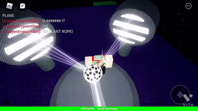 How to get the 999999999 badge in sans sim смотреть онлайн