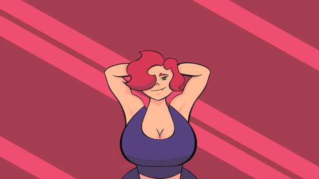 Rosa Breast Expansion 2