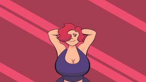 Rosa Breast Expansion 2