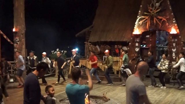 Мужчина-добытчик-воин смотреть онлайн