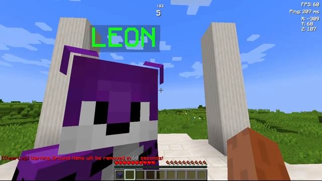 Aao Saath Me Minecraft Khele | MCPE + JAVA 1.19+ | 24/7 Public Smp For PE + JAVA | Join Public смотреть онлайн