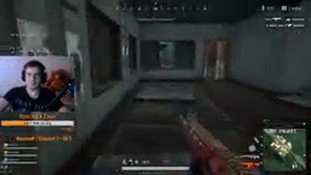 Сегодня SUBDAY\Игра с подписчиками в Pubg Lite\Залетай\PLAYERUNKNOWN'S BATTLEGROUNDS\PUBGПубг\Пабг смотреть онлайн