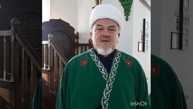 открылась мосчит Иркутск 5 февраля смотреть онлайн