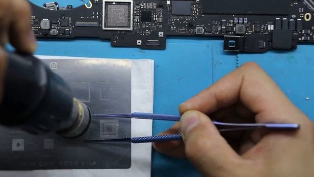 How to remove the MacBook Air Pro iCloud ，change t2 Chip，activation lock смотреть онлайн