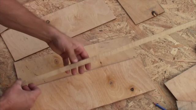 Акустическая колонка. Сделай сам смотреть онлайн