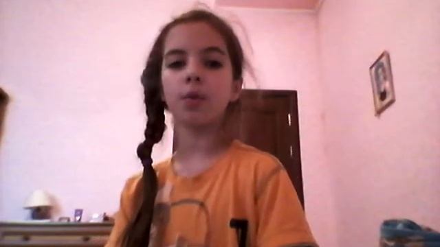 Муравьиный фонарщик смотреть онлайн