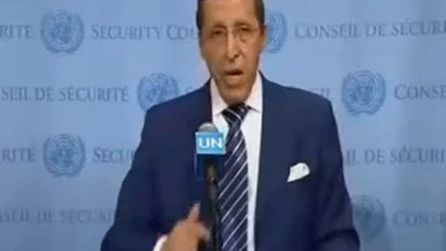 أيها الجزائري هادا الفيديو قد يغير حياتك смотреть онлайн