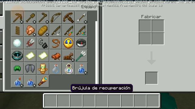 Minecraft 1.19.26 смотреть онлайн