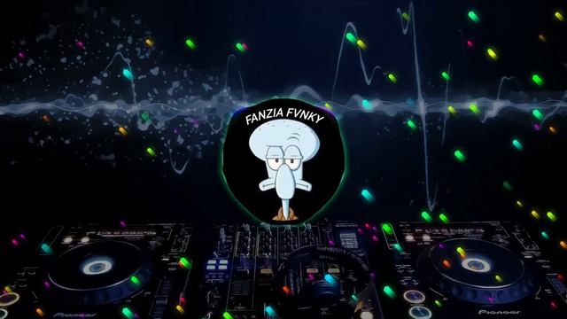 DJ CAMPURAN TIK TOK VIRAL 2023 JEDAG JEDUG FULL BASS TERBARU