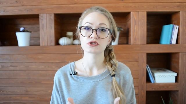 ТОП 5 СОВЕТОВ КАК БЫСТРО ВЫУЧИТЬ АНГЛИЙСКИЙ! смотреть онлайн