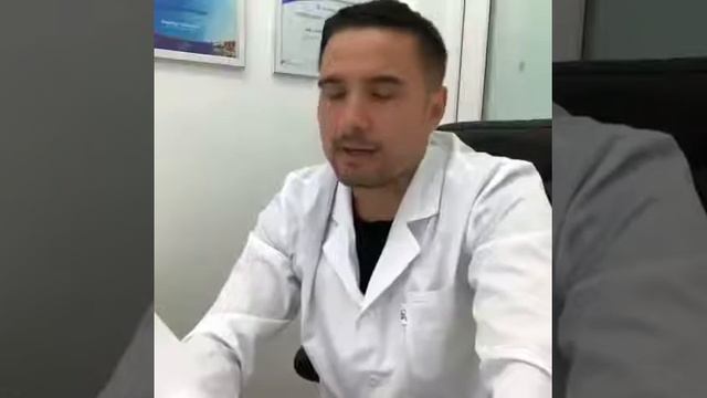 У меня ничего нет смотреть онлайн
