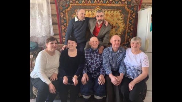 Марат абый смотреть онлайн