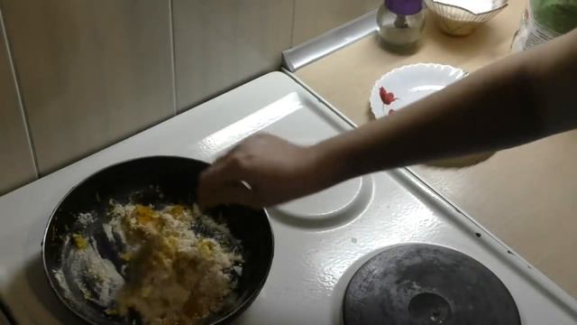 УНИВЕРСАЛЬНАЯ ВКУСНАЯ ПОДЛИВА К ПЮРЕ И КОТЛЕТАМ//БЫСТРАЯ ПОДЛИВА К ЛЮБОМУ ГАРНИРУ смотреть онлайн