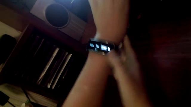 Обзор часов gear fit смотреть онлайн